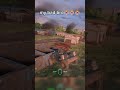 my bad bro #gaming #games #clips #funny #funnyclip #fyp #viral #shorts #funnymemes #game #mafia #JL7