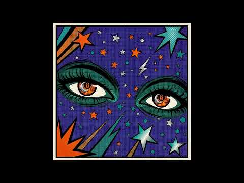 MARWAN PABLO x LEGE-CY x ABDOOO - SHOFT KALAM (Remix) | مروان بابلو و ليجي سي و عبدو - شفت كلام