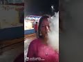 BISCUITS || KALYANI ITI MORE 01/10/22