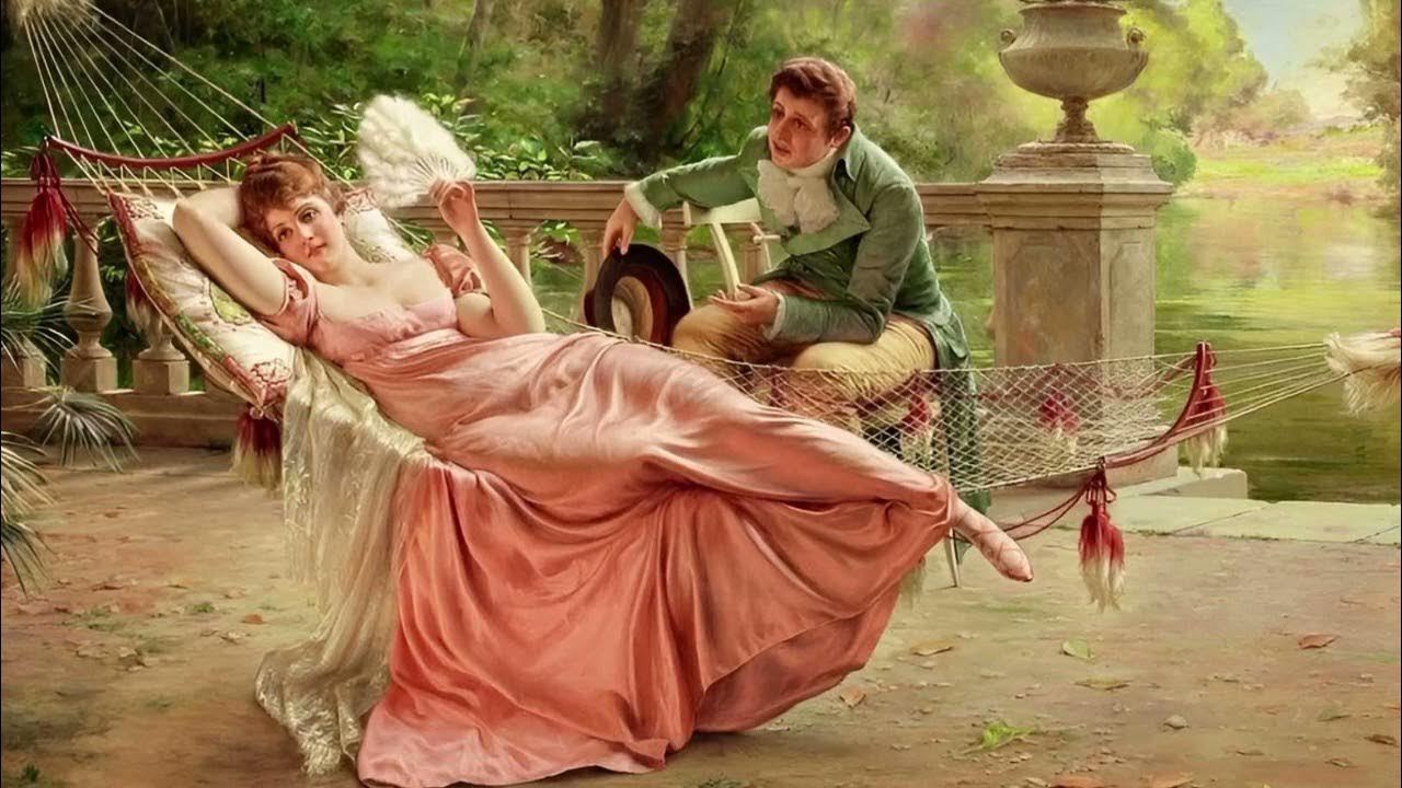 Понравился вам сюжет. Понравился вам сюжет. Понравился вам сюжет. Понравился вам сюжет. Понравился вам сюжет.