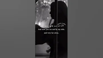 اغنية هندية Bekhayali اغاني اغاني هنديه اغاني روسية Songs 