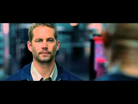 fast-and-furious-6---full-trailer