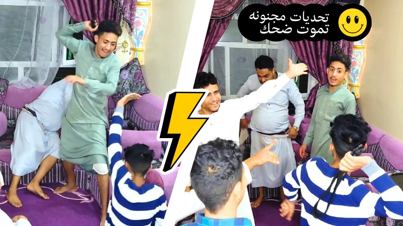 funnyvideos-youtube