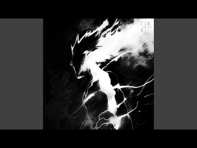 Angelical Pancada 2.0 (Super Slowed) (8D)