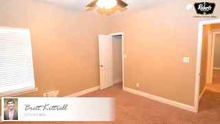 Residential for rent - 10878 LEGACY LANE, MOBILE, AL 36608