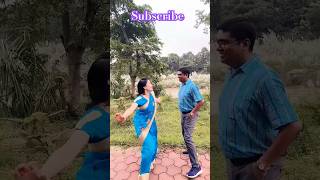 Download Lagu Balma Tum Balma Ho Mere😍#viral #shorts#youtubeshorts MP3