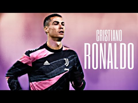 Cristiano Ronaldo ► Skills & Goals 2021 | HD