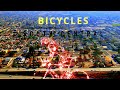 BICYCLES OF SOUTH CENTRAL - Damon L. Boyd (W/subtitles)