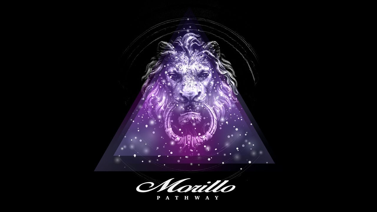 Watch MORiLLO - Pathway on YouTube Watch MORiLLO - Pathway on YouTube