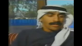 عادل الرويشد   -   خدعتيني