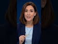 30 Years, 2 Crashes, Thousands of False Alarms #stocks #reality
