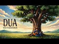 DUA | music by raghav bhargava | sad song