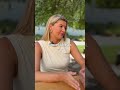 Met welke belastingregels moet je rekening houden in Dubai?