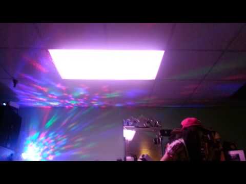依然 林憶蓮原唱 高紅玫老師上堂示範