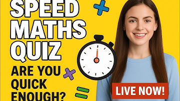 😱🇺🇸🇬🇧 LIVE: Only 1% Solve This IQ Puzzle! #IQTest #LiveIQChallenge #BrainChallenge #LogicPuzzle