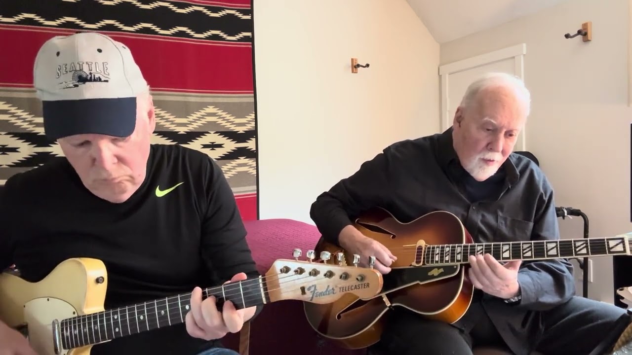 Video No . 555: “Four” - YouTube