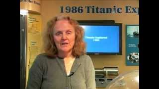 How accurate was the movie Titanic?- World Book Explains