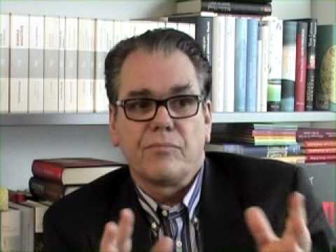 ratgeber leitfaden Michael de Ridder - 