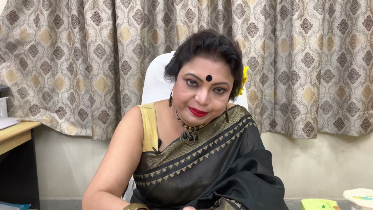 Akansha Herbal | Baby Hair Care | 100% Ayurvedic