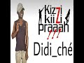 Didi pro nga do prod by mister chine on the beat
