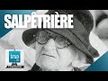 1968 : Vieilles dames de la Salpêtrière 🏥