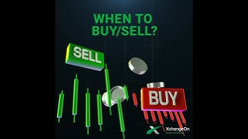 The Simple Trading Pattern That Changed My Life! #xchangeon