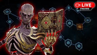 The TRUTH About Vecna - DBD Rift Challenges (Week 2)