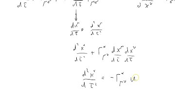 GRSS 134 Riemann revisited