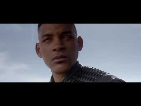 after-earth
