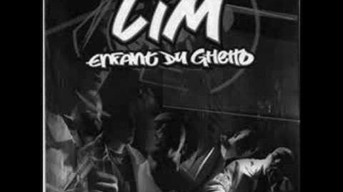 LIM Enfance maltraitée