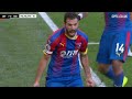2 Min Highlights | Palace  2 - 2 Arsenal | 18/19 Season