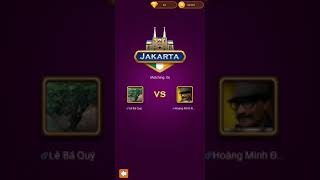 Top 4 game carrom II game mới hago screenshot 5
