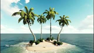 Room Number 9 - From Heaven to Me (Official Music Video)