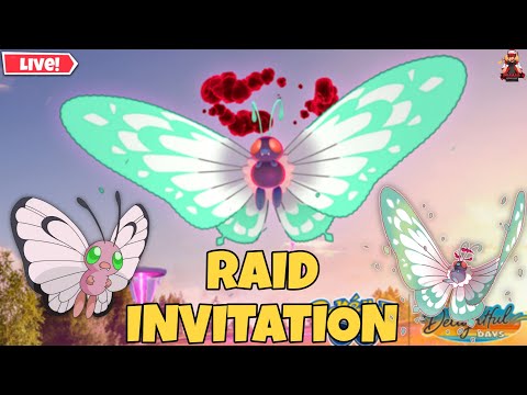 Prasad Pokemon Gaming
