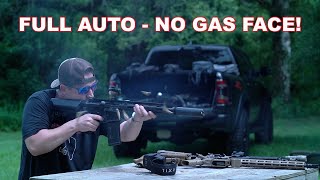 Griffin Armament Dual LOK Suppressors 🔥 New Models!
