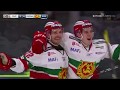 Sista 3 minutrarna från den galna vändningen - Frölunda - Mora 22/09-18