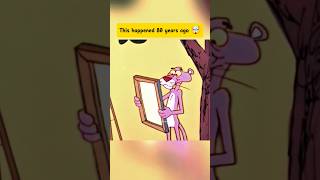 How Mona Lisa Actually Got Her Smile ๐ #shorts