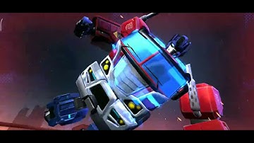 My New Intro 🔥Johnson @MobileLegends5v5MOBA @mobilelegends_indonesia