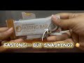Prolon Fasting Bars (24 Count) Overview | Is It Worth It? #ad #amazoninfluencer