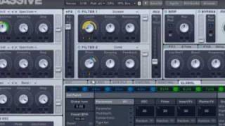 native instruments massive crack windows native instruments massive crack windows