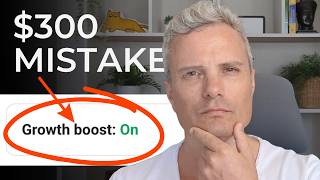 DON'T Use Skool Growth Boost Until You Watch This