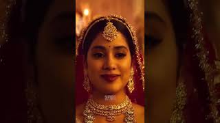 Two Songs One Feeling Khoobsurat X Kasturi Raj Kumar