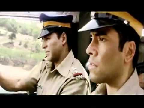 Uppar Wale Video Thumbnail