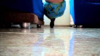 MOV00026.AVI