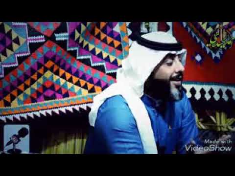 اي وني بعد احبك