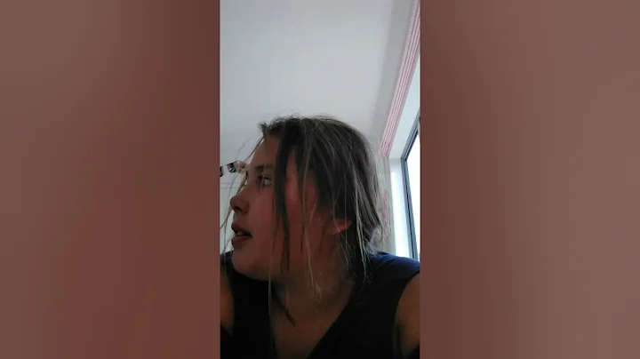 My first video!!!!!!!!!!!...