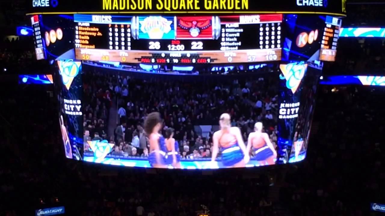 video phone beyonce mp3 Hawks v. Knicks KCD