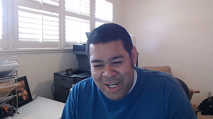 Are My Tenants required to Pay Rent After Being Served a 30, 60, or 90 day Notice to Vacate