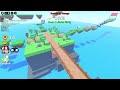 1v1 pvp mit euch