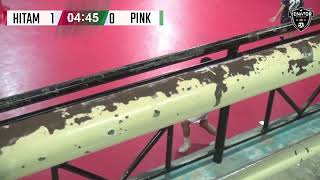 Venator.fcgame 15 Gor Unesa Lidah